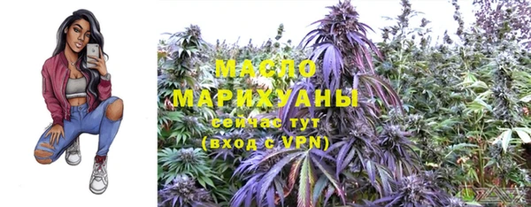 метадон Гусь-Хрустальный