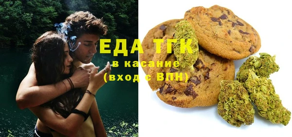 метадон Гусь-Хрустальный