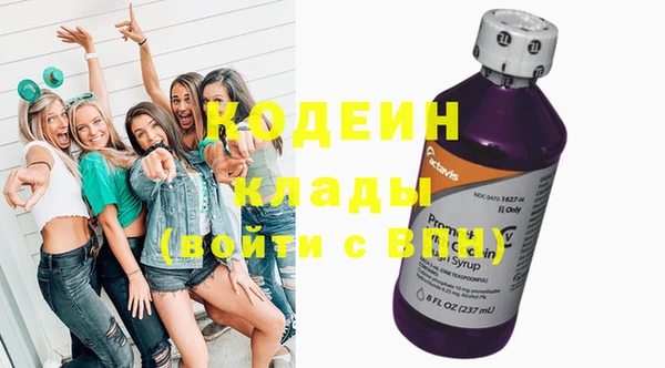 метадон Гусь-Хрустальный